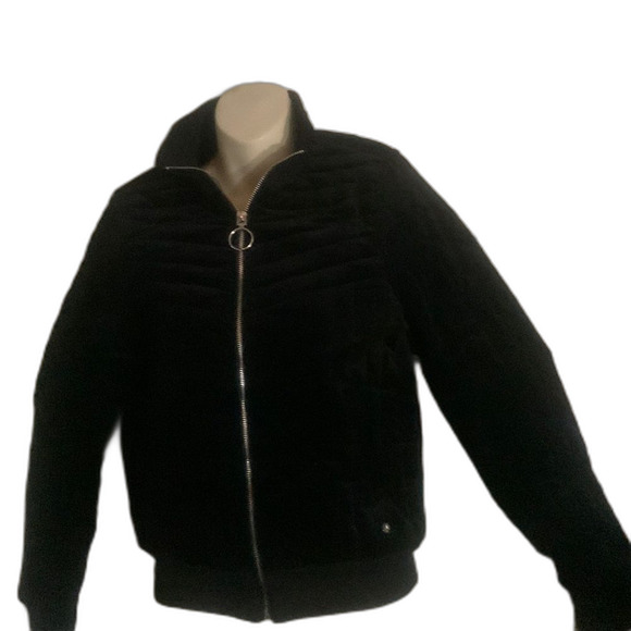 Volcom Jacket!!!!! - Picture 1 of 5
